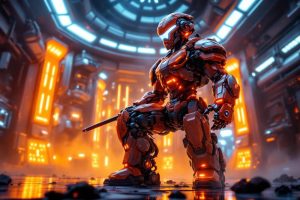 Découvrez le nouveau “Solana killer” financé à hauteur de 225M$ !