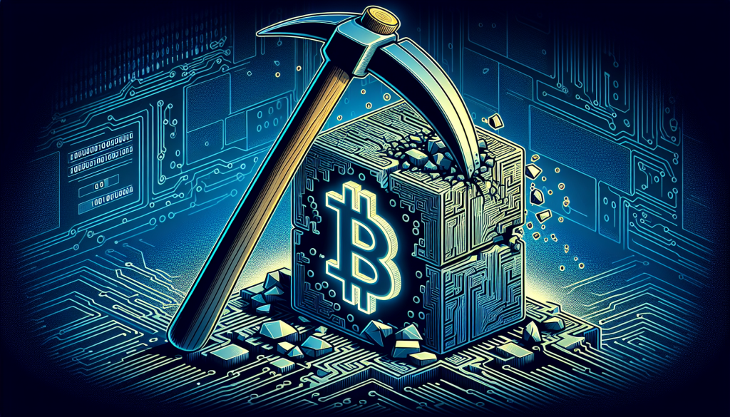Révélations chocs sur le Bitcoin et emails de Satoshi!